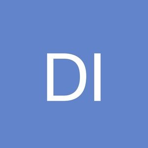 Meet your Posher, Daimear